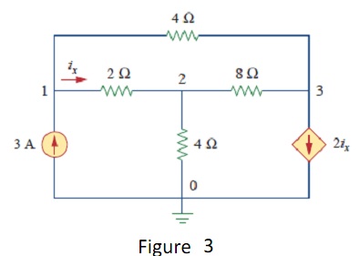 2466_Circuit fig 3.jpg